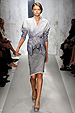 NewYork fashion week, Brands: Donna Karan | 2539