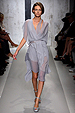 NewYork fashion week, Brands: Donna Karan | 2540