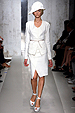 NewYork fashion week, Brands: Donna Karan | 2537