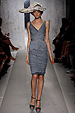 NewYork fashion week, Brands: Donna Karan | 2541