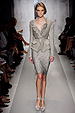 NewYork fashion week, Brands: Donna Karan | 2545