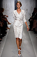 NewYork fashion week, Brands: Donna Karan | 2547