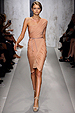 NewYork fashion week, Brands: Donna Karan | 2556