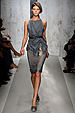 NewYork fashion week, Brands: Donna Karan | 2558