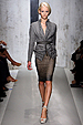 NewYork fashion week, Brands: Donna Karan | 2561