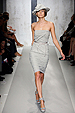 NewYork fashion week, Brands: Donna Karan | 2563