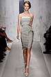 NewYork fashion week, Brands: Donna Karan | 2564