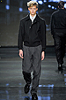 Milan fashion week, Brands: Z Zegna | 2571