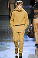 Milan fashion week, Brands: Z Zegna | 2573