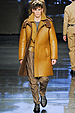 Milan fashion week, Brands: Z Zegna | 2575