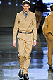 Milan fashion week, Brands: Z Zegna | 2574