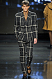 Milan fashion week, Brands: Z Zegna | 2581