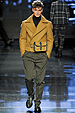 Milan fashion week, Brands: Z Zegna | 2583