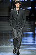 Milan fashion week, Brands: Z Zegna | 2593