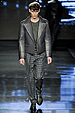 Milan fashion week, Brands: Z Zegna | 2594