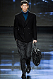 Milan fashion week, Brands: Z Zegna | 2596