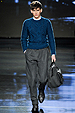 Milan fashion week, Brands: Z Zegna | 2597