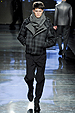 Milan fashion week, Brands: Z Zegna | 2602