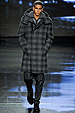 Milan fashion week, Brands: Z Zegna | 2604