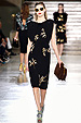 Paris fashion week, Brands: Miu Miu | 2795