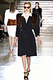 Paris fashion week, Brands: Miu Miu | 2802