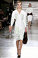 Paris fashion week, Brands: Miu Miu | 2805