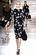 Paris fashion week, Brands: Miu Miu | 2808