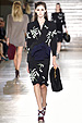 Paris fashion week, Brands: Miu Miu | 2810