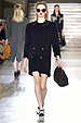 Paris fashion week, Brands: Miu Miu | 2811