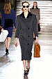 Paris fashion week, Brands: Miu Miu | 2813