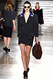 Paris fashion week, Brands: Miu Miu | 2819