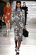 Paris fashion week, Brands: Miu Miu | 2824