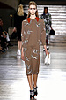 Paris fashion week, Brands: Miu Miu | 2825