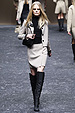 Milan fashion week, Brands: Blumarine | 2945