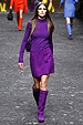 Milan fashion week, Brands: Blumarine | 2962