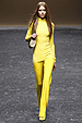 Milan fashion week, Brands: Blumarine | 2974