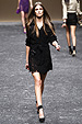 Milan fashion week, Brands: Blumarine | 2988