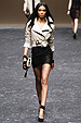 Milan fashion week, Brands: Blumarine | 2989