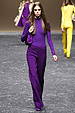 Milan fashion week, Brands: Blumarine | 2975