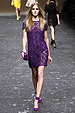 Milan fashion week, Brands: Blumarine | 2992