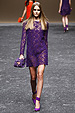 Milan fashion week, Brands: Blumarine | 2994