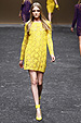 Milan fashion week, Brands: Blumarine | 2996