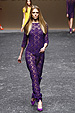 Milan fashion week, Brands: Blumarine | 2997