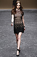 Milan fashion week, Brands: Blumarine | 2981