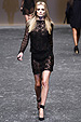 Milan fashion week, Brands: Blumarine | 2982