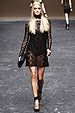 Milan fashion week, Brands: Blumarine | 2983