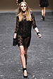 Milan fashion week, Brands: Blumarine | 2985