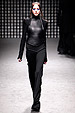 Paris fashion week, Brands: Gareth Pugh | 3118