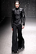 Paris fashion week, Brands: Gareth Pugh | 3120