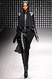 Paris fashion week, Brands: Gareth Pugh | 3122